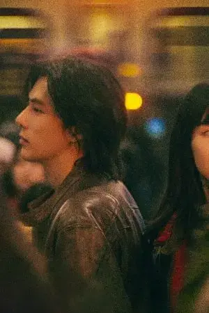 Xứng Đáng Để Yêu