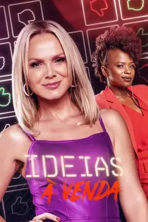 Ý tưởng đem bán